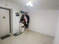 2-комнатная квартира · 53 м² · 7/9 этаж, Богенбай Батыра 7 за 28 млн ₸ в Астане, Сарыарка р-н — фото 8