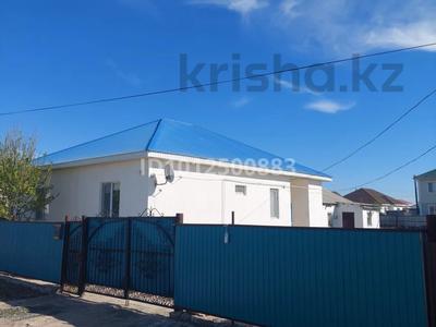 Отдельный дом · 4 комнаты · 180 м² · , мкр Оркен, Nº15 17 — Оркен т.а., Nº15 кеш., 17 у. за 33 млн ₸ в Атырау