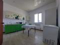Отдельный дом · 4 комнаты · 180 м² · , мкр Оркен, Nº15 17 — Оркен т.а., Nº15 кеш., 17 у. за 33 млн ₸ в Атырау — фото 3