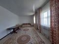 Отдельный дом · 4 комнаты · 180 м² · , мкр Оркен, Nº15 17 — Оркен т.а., Nº15 кеш., 17 у. за 33 млн ₸ в Атырау — фото 4