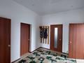 Отдельный дом · 4 комнаты · 180 м² · , мкр Оркен, Nº15 17 — Оркен т.а., Nº15 кеш., 17 у. за 33 млн ₸ в Атырау — фото 5