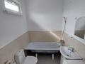 Отдельный дом · 4 комнаты · 180 м² · , мкр Оркен, Nº15 17 — Оркен т.а., Nº15 кеш., 17 у. за 33 млн ₸ в Атырау — фото 6