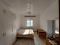 Отдельный дом · 4 комнаты · 180 м² · , мкр Оркен, Nº15 17 — Оркен т.а., Nº15 кеш., 17 у. за 33 млн ₸ в Атырау — фото 7