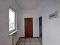 Отдельный дом · 4 комнаты · 180 м² · , мкр Оркен, Nº15 17 — Оркен т.а., Nº15 кеш., 17 у. за 33 млн ₸ в Атырау — фото 9