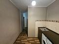 2-комнатная квартира · 45 м² · 1/5 этаж, Майкудук, Майкудук, мкр Восток-2 11 — за торговым домом Ануар, школа #8 за 14.4 млн ₸ в Караганде, Алихана Бокейханова р-н — фото 10