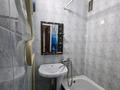 2-комнатная квартира · 45 м² · 1/5 этаж, Майкудук, Майкудук, мкр Восток-2 11 — за торговым домом Ануар, школа #8 за 14.4 млн ₸ в Караганде, Алихана Бокейханова р-н — фото 11