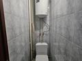 2-комнатная квартира · 45 м² · 1/5 этаж, Майкудук, Майкудук, мкр Восток-2 11 — за торговым домом Ануар, школа #8 за 14.4 млн ₸ в Караганде, Алихана Бокейханова р-н — фото 12