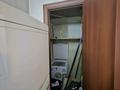 2-комнатная квартира · 45 м² · 1/5 этаж, Майкудук, Майкудук, мкр Восток-2 11 — за торговым домом Ануар, школа #8 за 14.4 млн ₸ в Караганде, Алихана Бокейханова р-н — фото 13
