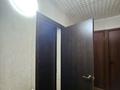 2-комнатная квартира · 45 м² · 1/5 этаж, Майкудук, Майкудук, мкр Восток-2 11 — за торговым домом Ануар, школа #8 за 14.4 млн ₸ в Караганде, Алихана Бокейханова р-н — фото 14