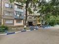 2-комнатная квартира · 45 м² · 1/5 этаж, Майкудук, Майкудук, мкр Восток-2 11 — за торговым домом Ануар, школа #8 за 14.4 млн ₸ в Караганде, Алихана Бокейханова р-н — фото 17