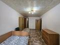 2-комнатная квартира · 45 м² · 1/5 этаж, Майкудук, Майкудук, мкр Восток-2 11 — за торговым домом Ануар, школа #8 за 14.4 млн ₸ в Караганде, Алихана Бокейханова р-н — фото 2