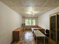2-комнатная квартира · 45 м² · 1/5 этаж, Майкудук, Майкудук, мкр Восток-2 11 — за торговым домом Ануар, школа #8 за 14.4 млн ₸ в Караганде, Алихана Бокейханова р-н — фото 3