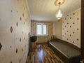2-комнатная квартира · 45 м² · 1/5 этаж, Майкудук, Майкудук, мкр Восток-2 11 — за торговым домом Ануар, школа #8 за 14.4 млн ₸ в Караганде, Алихана Бокейханова р-н — фото 4