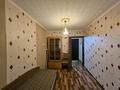 2-комнатная квартира · 45 м² · 1/5 этаж, Майкудук, Майкудук, мкр Восток-2 11 — за торговым домом Ануар, школа #8 за 14.4 млн ₸ в Караганде, Алихана Бокейханова р-н — фото 5