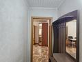 2-комнатная квартира · 45 м² · 1/5 этаж, Майкудук, Майкудук, мкр Восток-2 11 — за торговым домом Ануар, школа #8 за 14.4 млн ₸ в Караганде, Алихана Бокейханова р-н — фото 6