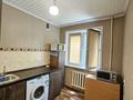 2-комнатная квартира · 45 м² · 1/5 этаж, Майкудук, Майкудук, мкр Восток-2 11 — за торговым домом Ануар, школа #8 за 14.4 млн ₸ в Караганде, Алихана Бокейханова р-н — фото 8