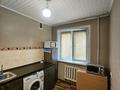 2-комнатная квартира · 45 м² · 1/5 этаж, Майкудук, Майкудук, мкр Восток-2 11 — за торговым домом Ануар, школа #8 за 14.4 млн ₸ в Караганде, Алихана Бокейханова р-н — фото 9