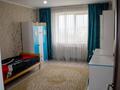 3-бөлмелі пәтер · 90 м² · 3/5 қабат, мкр Зердели 1/62, бағасы: 39 млн ₸ в Алматы, Алатауский р-н — фото 13