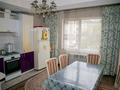 3-бөлмелі пәтер · 90 м² · 3/5 қабат, мкр Зердели 1/62, бағасы: 39 млн ₸ в Алматы, Алатауский р-н