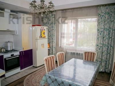 3-комнатная квартира · 90 м² · 3/5 этаж, мкр Зердели 1/62 за 39 млн ₸ в Алматы, Алатауский р-н