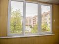3-бөлмелі пәтер · 90 м² · 3/5 қабат, мкр Зердели 1/62, бағасы: 39 млн ₸ в Алматы, Алатауский р-н — фото 22