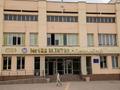 3-бөлмелі пәтер · 90 м² · 3/5 қабат, мкр Зердели 1/62, бағасы: 39 млн ₸ в Алматы, Алатауский р-н — фото 25