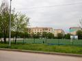 3-бөлмелі пәтер · 90 м² · 3/5 қабат, мкр Зердели 1/62, бағасы: 39 млн ₸ в Алматы, Алатауский р-н — фото 26