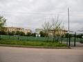 3-бөлмелі пәтер · 90 м² · 3/5 қабат, мкр Зердели 1/62, бағасы: 39 млн ₸ в Алматы, Алатауский р-н — фото 28