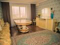3-бөлмелі пәтер · 90 м² · 3/5 қабат, мкр Зердели 1/62, бағасы: 39 млн ₸ в Алматы, Алатауский р-н — фото 5