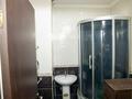 3-бөлмелі пәтер · 90 м² · 3/5 қабат, мкр Зердели 1/62, бағасы: 39 млн ₸ в Алматы, Алатауский р-н — фото 24