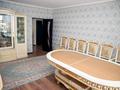 3-бөлмелі пәтер · 90 м² · 3/5 қабат, мкр Зердели 1/62, бағасы: 39 млн ₸ в Алматы, Алатауский р-н — фото 8