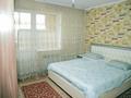 3-бөлмелі пәтер · 90 м² · 3/5 қабат, мкр Зердели 1/62, бағасы: 39 млн ₸ в Алматы, Алатауский р-н — фото 10