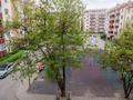 3-бөлмелі пәтер · 90 м² · 3/5 қабат, мкр Зердели 1/62, бағасы: 39 млн ₸ в Алматы, Алатауский р-н — фото 31