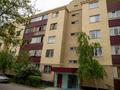 3-бөлмелі пәтер · 90 м² · 3/5 қабат, мкр Зердели 1/62, бағасы: 39 млн ₸ в Алматы, Алатауский р-н — фото 32