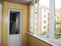 3-бөлмелі пәтер · 90 м² · 3/5 қабат, мкр Зердели 1/62, бағасы: 39 млн ₸ в Алматы, Алатауский р-н — фото 17