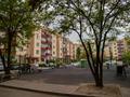3-бөлмелі пәтер · 90 м² · 3/5 қабат, мкр Зердели 1/62, бағасы: 39 млн ₸ в Алматы, Алатауский р-н — фото 33