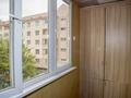 3-бөлмелі пәтер · 90 м² · 3/5 қабат, мкр Зердели 1/62, бағасы: 39 млн ₸ в Алматы, Алатауский р-н — фото 19