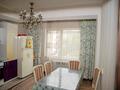 3-бөлмелі пәтер · 90 м² · 3/5 қабат, мкр Зердели 1/62, бағасы: 39 млн ₸ в Алматы, Алатауский р-н — фото 2