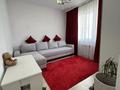 3-комнатная квартира · 70 м² · 11/12 этаж, мкр Дарабоз 15 — Almaty Arena за 46 млн ₸ в Алматы, Алатауский р-н — фото 10