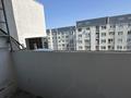 3-комнатная квартира · 70 м² · 11/12 этаж, мкр Дарабоз 15 — Almaty Arena за 46 млн ₸ в Алматы, Алатауский р-н — фото 2