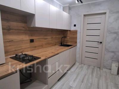 2-бөлмелі пәтер · 50 м² · 3/5 қабат, сутюшева 18, бағасы: 24.4 млн ₸ в Петропавловске