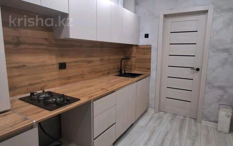2-комнатная квартира · 50 м² · 3/5 этаж, сутюшева 18 за 24.4 млн ₸ в Петропавловске — фото 2