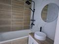 2-комнатная квартира · 50 м² · 3/5 этаж, сутюшева 18 за 24.4 млн ₸ в Петропавловске — фото 11