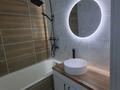 2-комнатная квартира · 50 м² · 3/5 этаж, сутюшева 18 за 24.4 млн ₸ в Петропавловске — фото 8