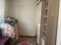 3-комнатная квартира, 58 м², 3/4 этаж, Карасай батыра 20 за 21.8 млн 〒 в Талгаре — фото 5
