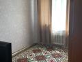 3-комнатная квартира, 58 м², 3/4 этаж, Карасай батыра 20 за 21.8 млн 〒 в Талгаре — фото 4