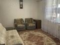 3-комнатная квартира, 58 м², 3/4 этаж, Карасай батыра 20 за 21.8 млн 〒 в Талгаре — фото 2