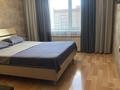 1-бөлмелі пәтер, 38 м², 7/12 қабат сағатына, Кубрина 22/1, бағасы: 2 500 〒 в Астане, Сарыарка р-н — фото 4