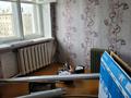 2-бөлмелі пәтер · 42 м² · 4/4 қабат, Бозтаева, бағасы: 12.5 млн ₸ в Семее — фото 5