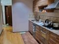 2-бөлмелі пәтер · 50 м² · 2/5 қабат, 14-ш/а. 19, бағасы: 180 000 ₸ в Актау, 14-й мкр